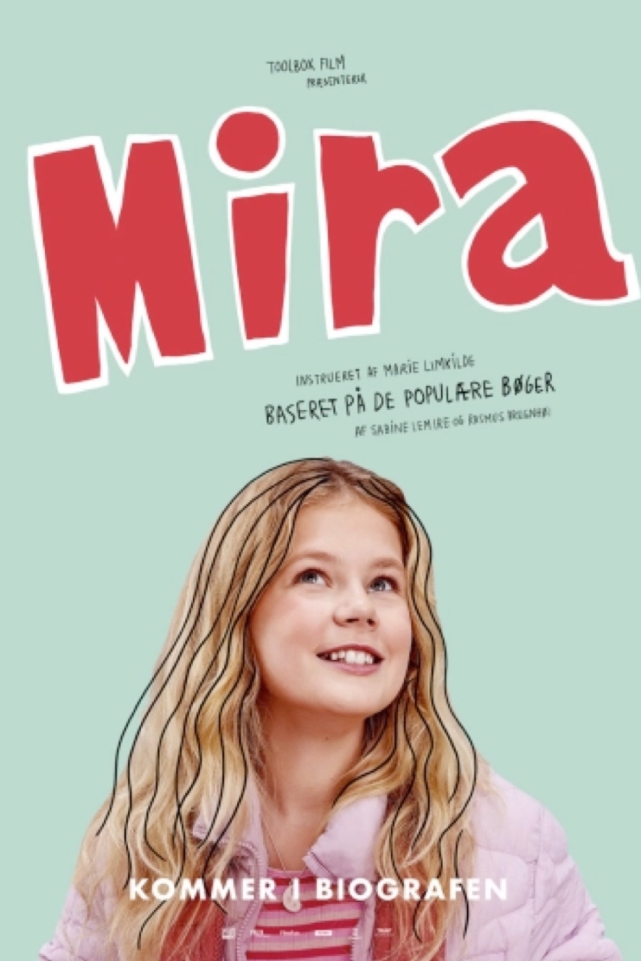 Mira