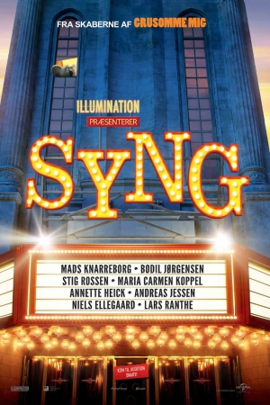 Syng