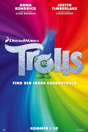 Trolls