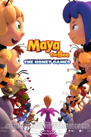 Bien Maja 2
