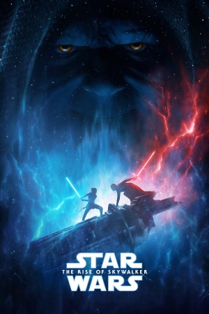 Star Wars: The Rise of Skywalker