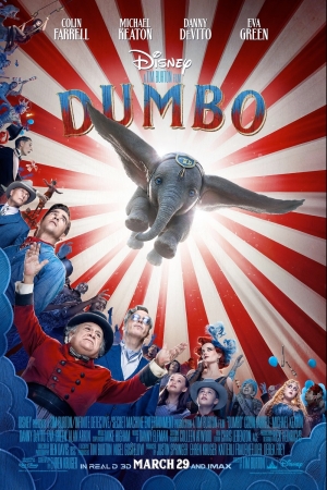 Dumbo
