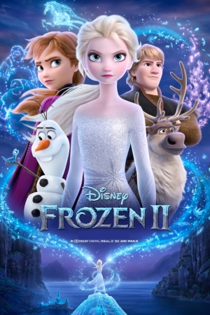 Frost 2