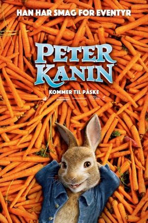 Peter Kanin