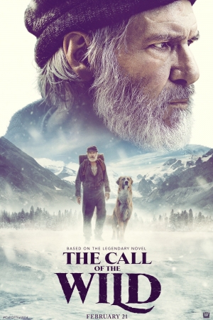 Call of the Wild