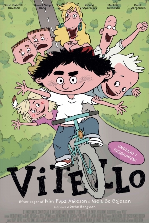 Vitello