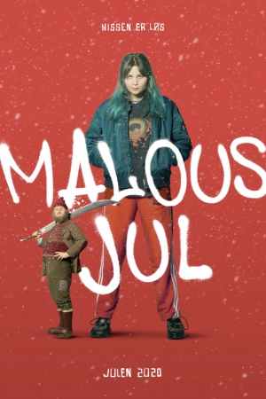 Malous Jul