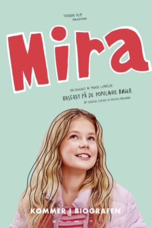Mira