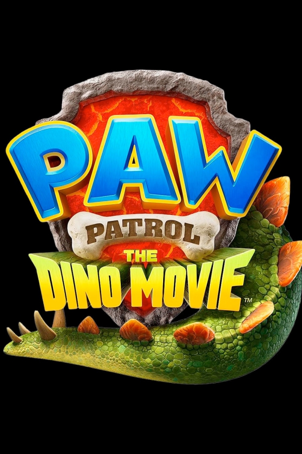 Paw Patrol 3
