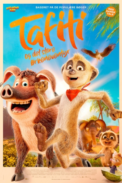 Tafiti